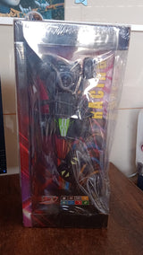 Electroplay Remote Control Monster Truck Toy (1 Set)