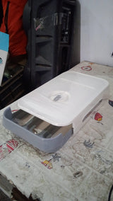 Egg Storage Box