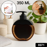 Refill Ease Liquid Pump