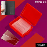 Multi Bond Adhesive Tabs