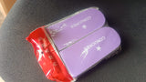 Adjustable Height Increase Insoles for Men and Women (1 Pair)
