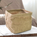 FlexiBag