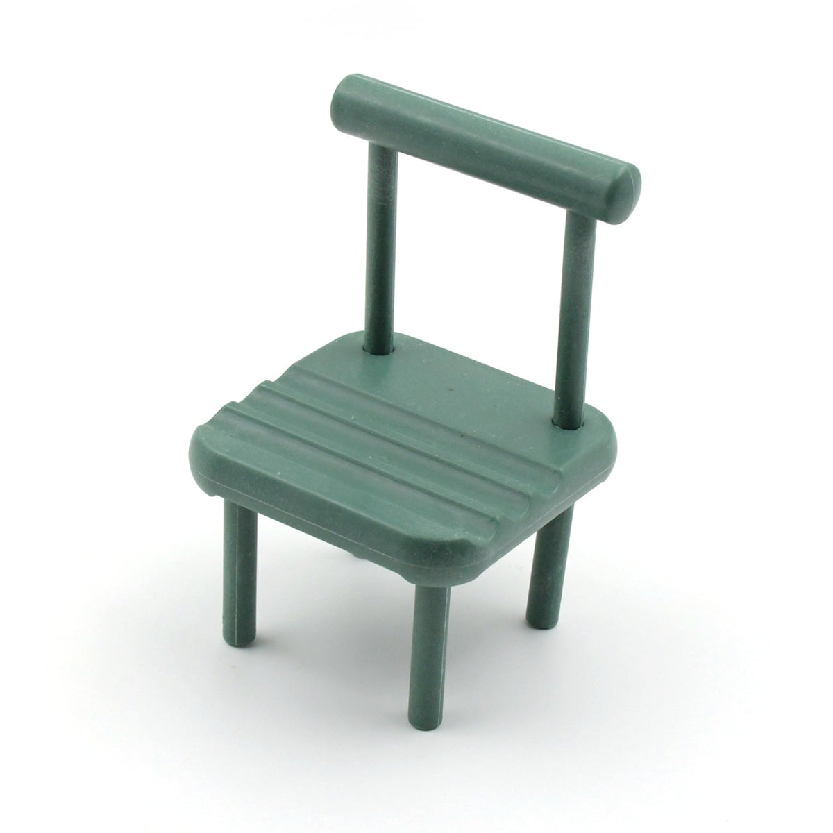 Mini Chair Phone Holder
