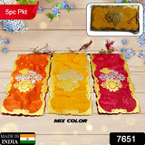 shagun or wedding gift envelopes