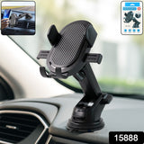 Adjustable Car Mobile Holder