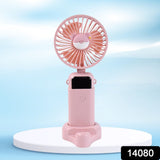 CoolCharge Pro