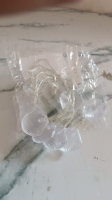 String Lights Mix Design Decorative Light Set