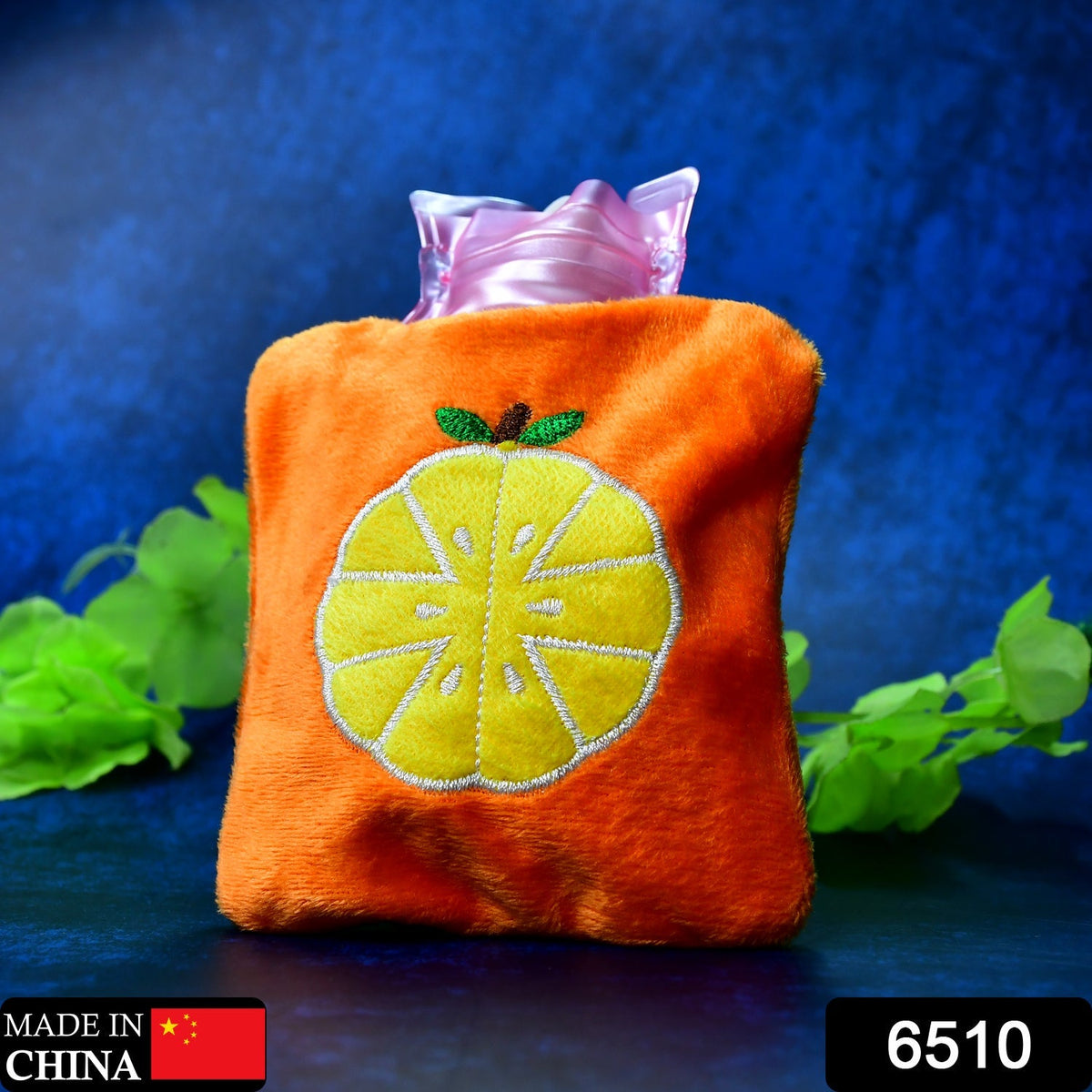 Small Hot Water Bag