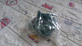 Mini Chair Phone Holder for All Mobile Phones (1 Pc)