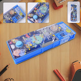 Magna Case Pro