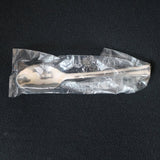 Everyday Dining Spoons - (3 Pc / Set)