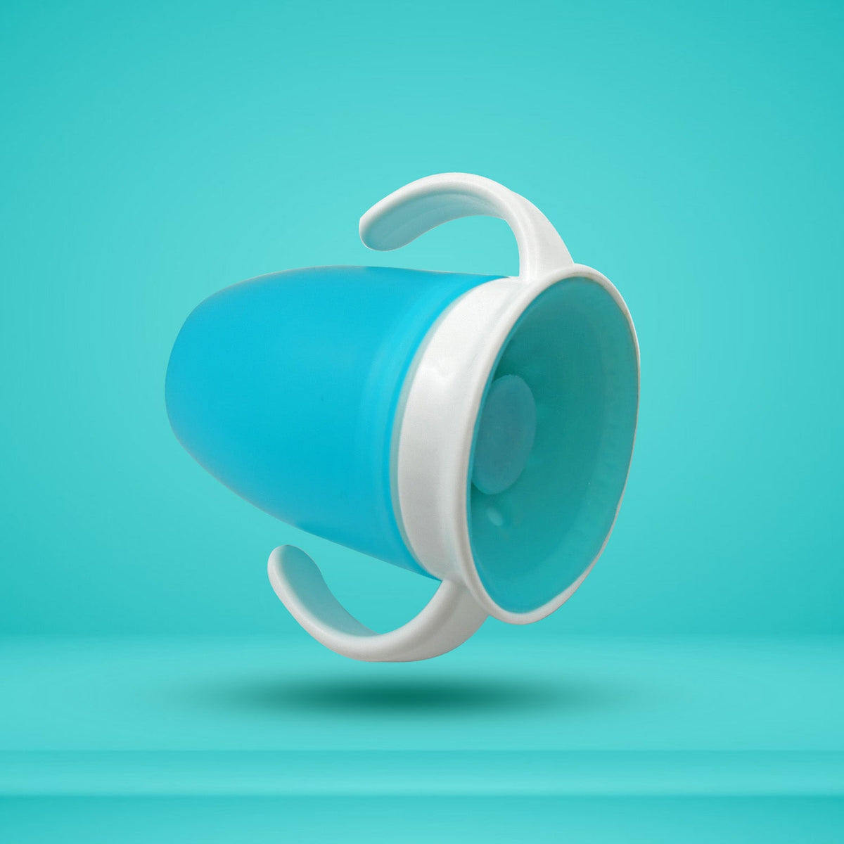 360d Magic Cup, Baby and Sippy Cup(1 Pc 207ML)