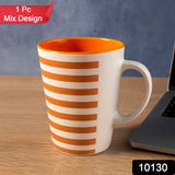 Craft Mug