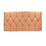 3D wall decor wallpaper
