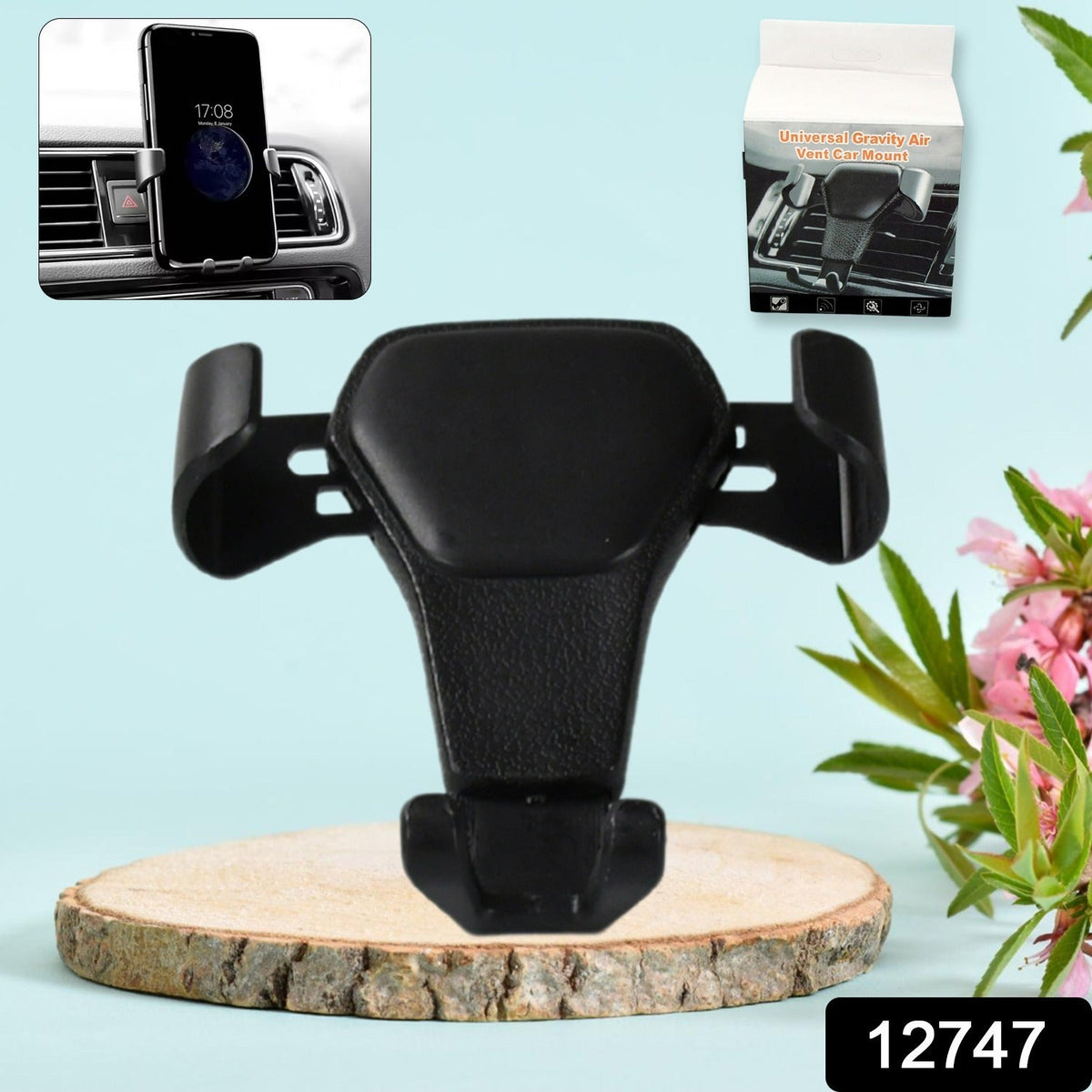 Phone Mount for car