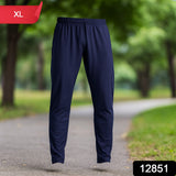 Sport Pants