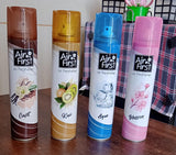 Air Freshener | Mix Fragrance (300 Ml Approx / 1 Pc)