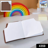Chocolate Diary
