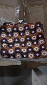 Waterproof Washing Machine Cover (size : 80x60x60 Cm)