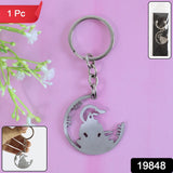 Jai Shri Ram Charm