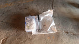 33 in 1 Picture Hangers Photos Hanging Hardware Kit (1 Set)