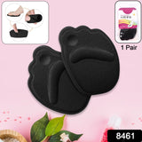Dr. Scholl's