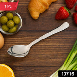 Shine Spoon