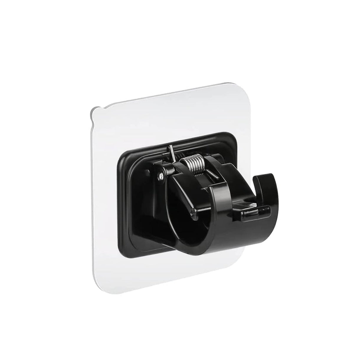 Storage Hanging Rod