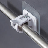 Hanging Rod