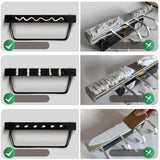 Fix Sealant Set
