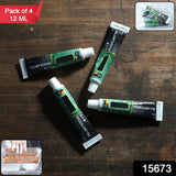 Sealant Set