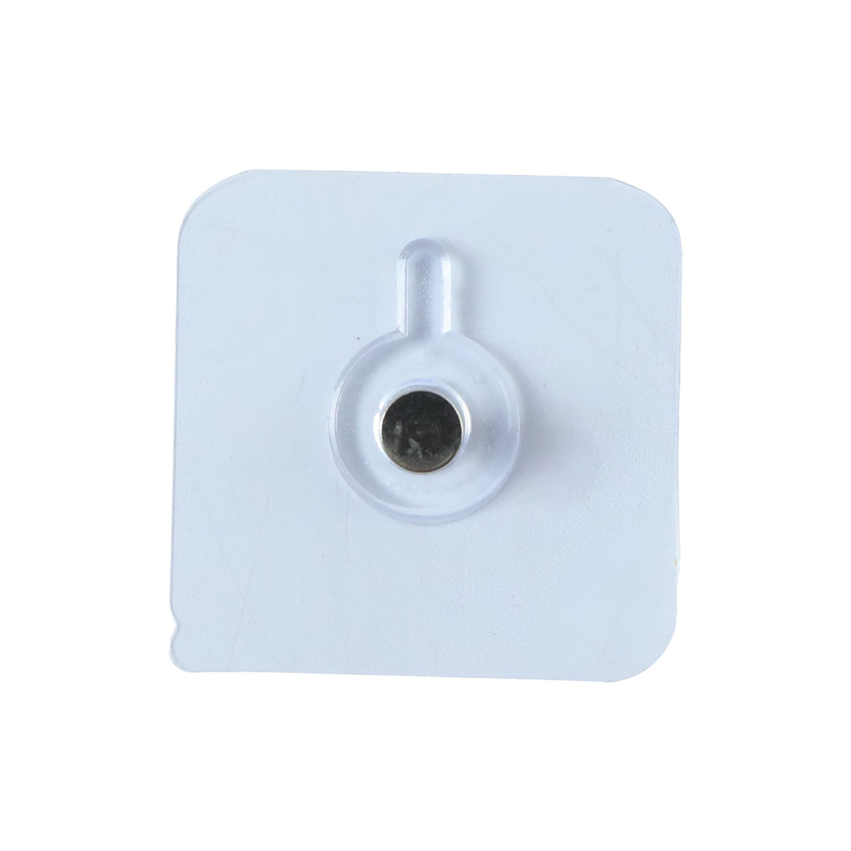 strong adhesive wall hook set for multipurpose use