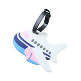 Travel Accessory