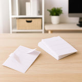 Adhesive Labels