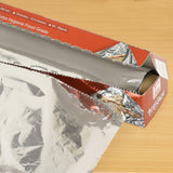 Foil Roll