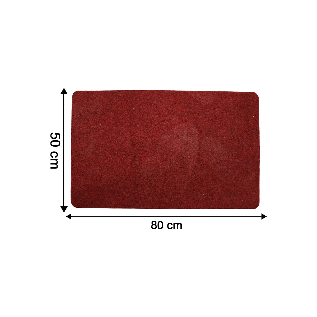 soft floor mat for living room and bedroom