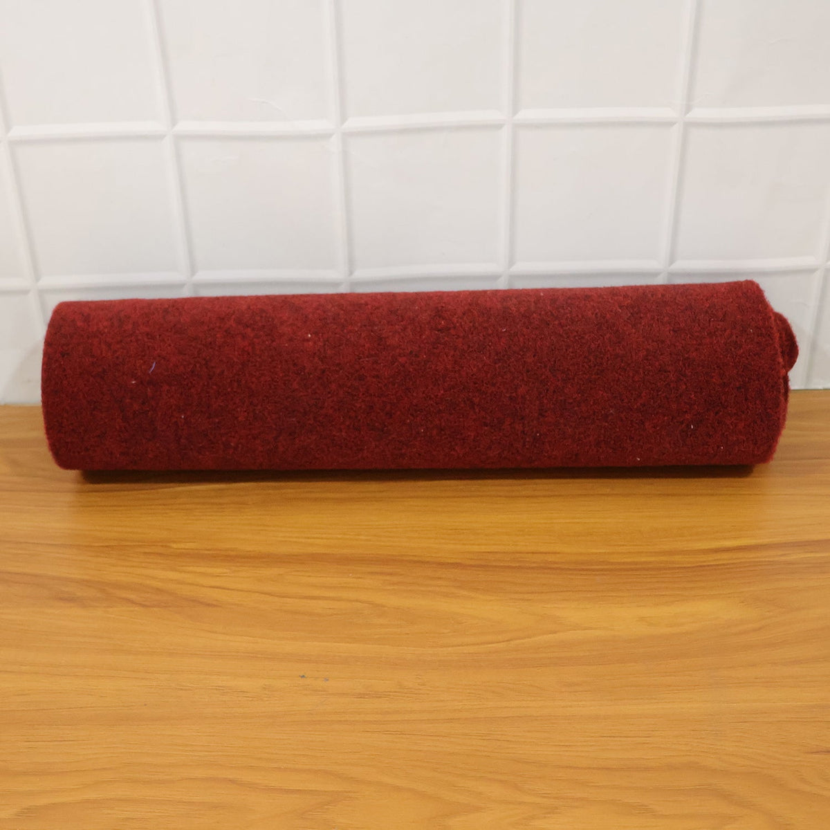 soft rug for daily home use