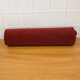 soft rug for daily home use