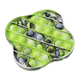 Stress Relief Toy