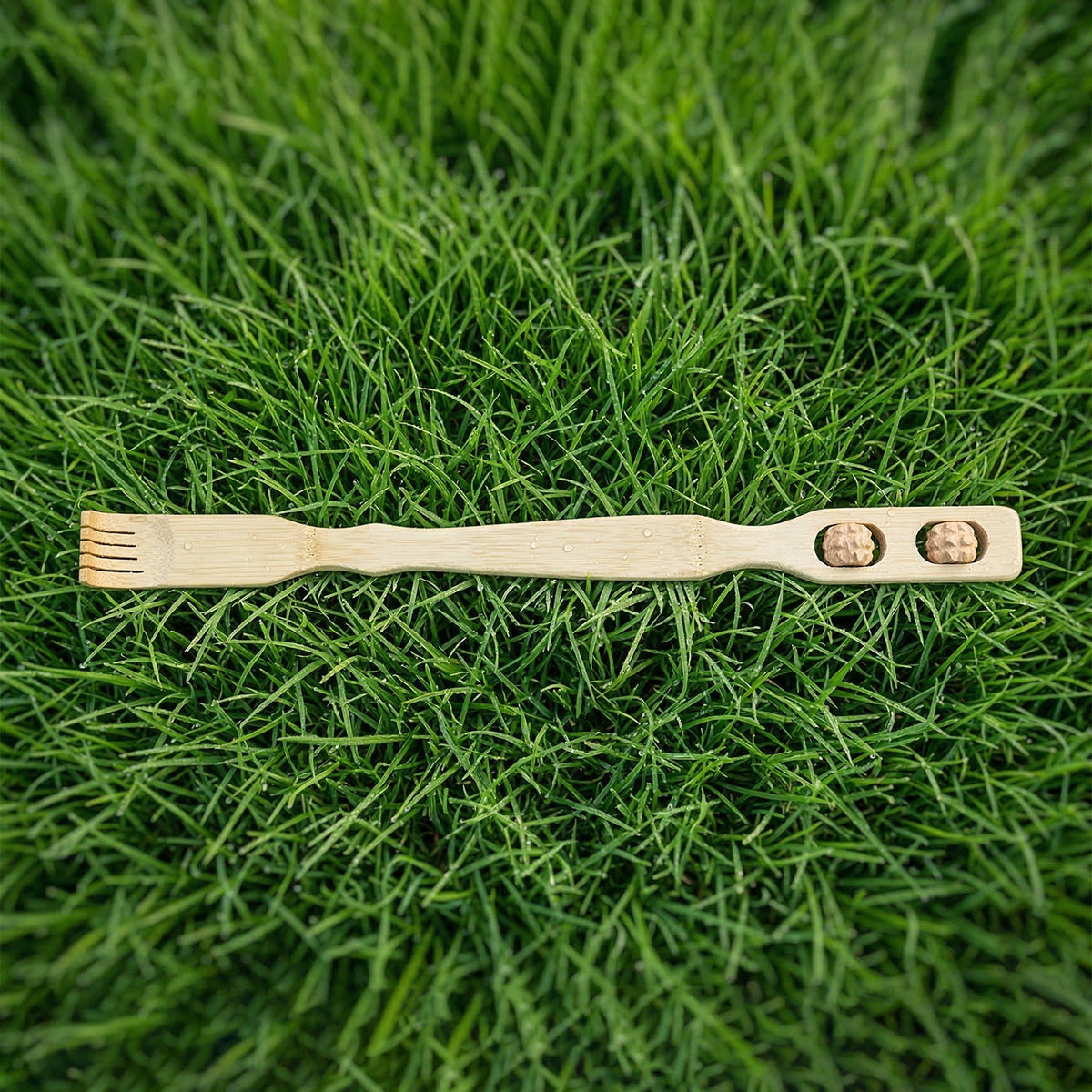 back scratch stick