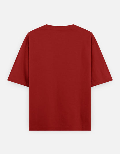 Back_2_c_10.jpg