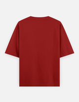Back_2_c_10.jpg