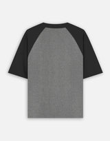 Back_2_c_11.jpg