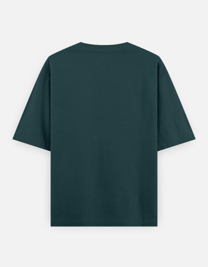 Back_2_c_38.jpg