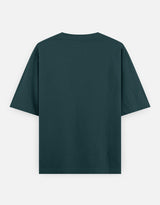 Back_2_c_38.jpg