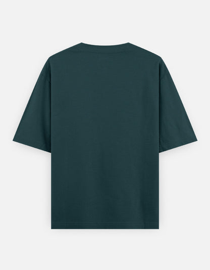 Back_2_c_38.jpg