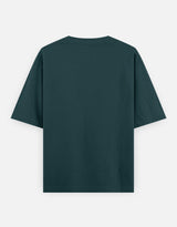 Back_2_c_38.jpg