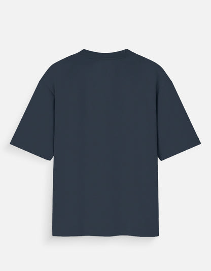 Back_2_c_3.jpg