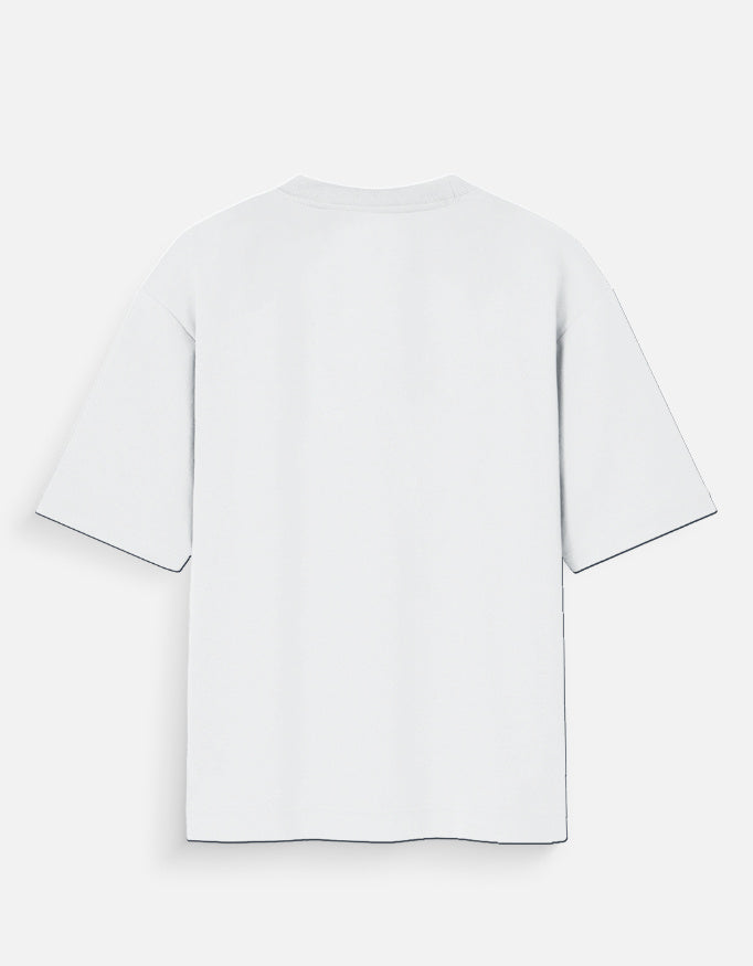 Back_2_c_3.jpg
