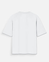 Back_2_c_3.jpg